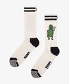 Happy Socks Sokken Pickles