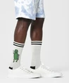 Happy Socks Sokken Pickles