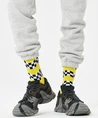 Happy Socks Sokken Race