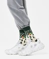 Happy Socks Sokken Santa On The Way