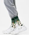 Happy Socks Sokken Santa On The Way