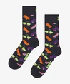 Happy Socks Sokken Skateboard