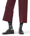 Happy Socks Sokken Snow Sock