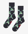 Happy Socks Sokkken Scooter
