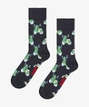 Happy Socks Sokkken Scooter