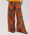 Harper & Yve Broek Meike