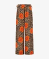 Harper & Yve Broek Meike