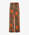 Harper & Yve Broek Meike
