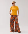 Harper & Yve Broek Meike