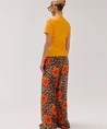 Harper & Yve Broek Meike