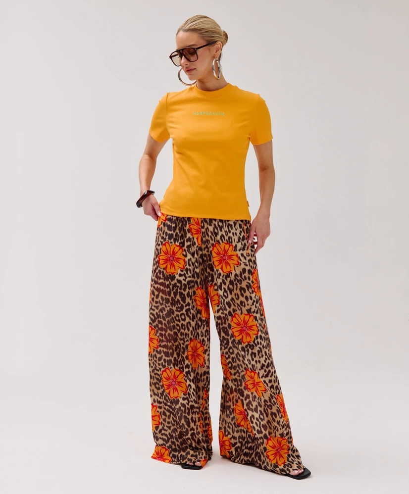 Harper & Yve Broek Meike