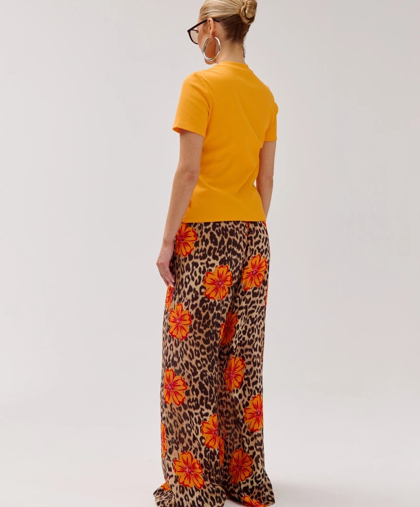 Harper & Yve Broek Meike
