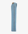 Harper & Yve Jeans Wide Leg May Raeye
