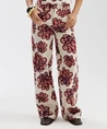 Harper & Yve Jeans Wide Leg Mayra