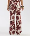 Harper & Yve Jeans Wide Leg Mayra