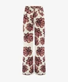 Harper & Yve Jeans Wide Leg Mayra