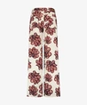 Harper & Yve Jeans Wide Leg Mayra
