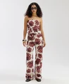 Harper & Yve Jeans Wide Leg Mayra