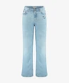 Harper & Yve Jeans Wide Leg Yve