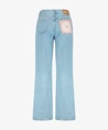 Harper & Yve Jeans Wide Leg Yve