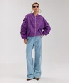 Harper & Yve Jeans Wide Leg Yve