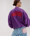 Harper & Yve Jeans Wide Leg Yve