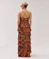 Harper & Yve Maxi Jurk Dina