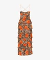 Harper & Yve Maxi Jurk Dina