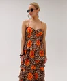Harper & Yve Maxi Jurk Dina