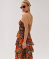 Harper & Yve Maxi Jurk Dina