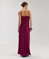 Harper & Yve Maxi Jurk Vivien