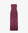 Harper & Yve Maxi Jurk Vivien