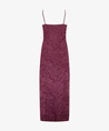 Harper & Yve Maxi Jurk Vivien