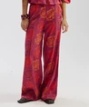 Harper & Yve Pantalon Holly