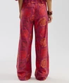 Harper & Yve Pantalon Holly