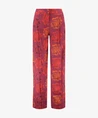 Harper & Yve Pantalon Holly