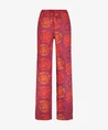 Harper & Yve Pantalon Holly