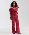 Harper & Yve Pantalon Holly