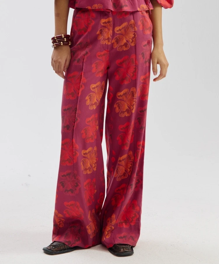 Harper & Yve Pantalon Holly
