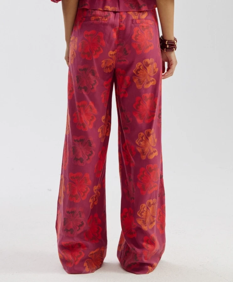 Harper & Yve Pantalon Holly