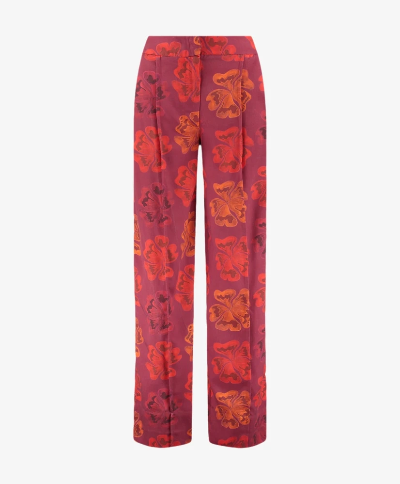 Harper & Yve Pantalon Holly