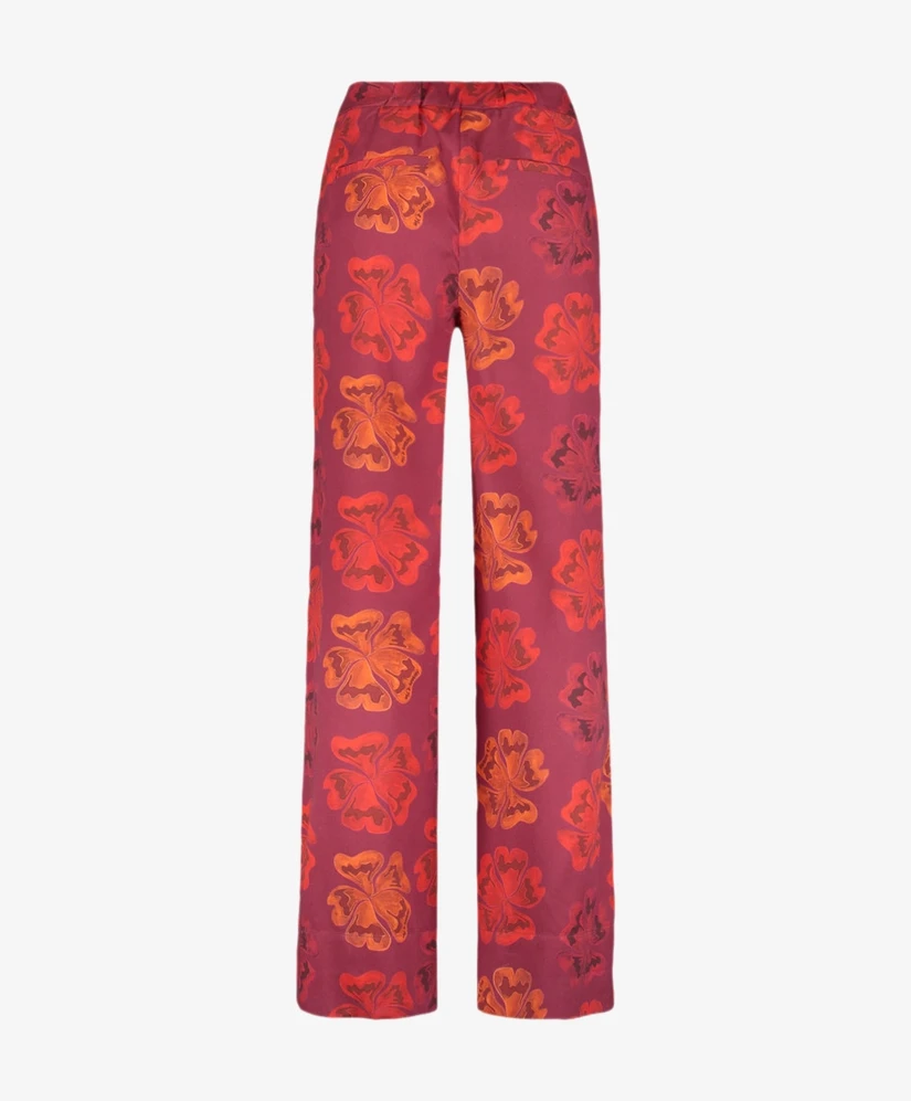 Harper & Yve Pantalon Holly