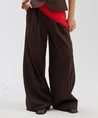 Harper & Yve Pantalon Mason