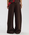 Harper & Yve Pantalon Mason