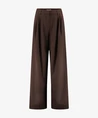 Harper & Yve Pantalon Mason