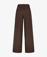 Harper & Yve Pantalon Mason