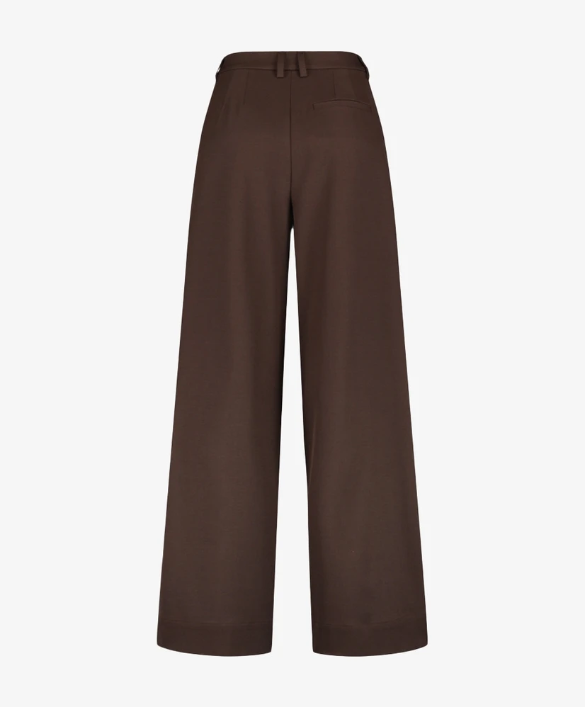 Harper & Yve Pantalon Mason