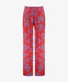 Harper & Yve Pantalon Riley