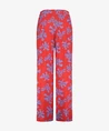 Harper & Yve Pantalon Riley
