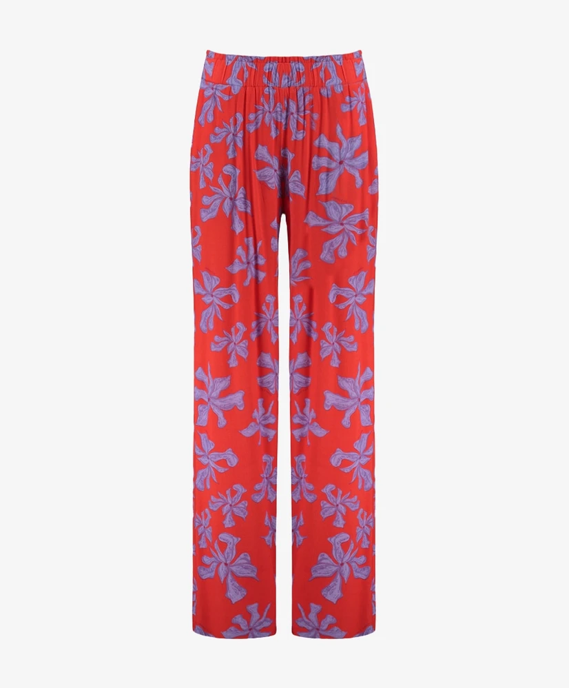 Harper & Yve Pantalon Riley
